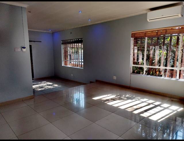 3 BEDROOM HOUSE FOR SALE IN BRACKENDOWNS